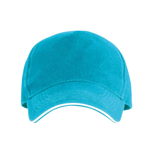 Gorra Eris 2026-05-06 18:15:10