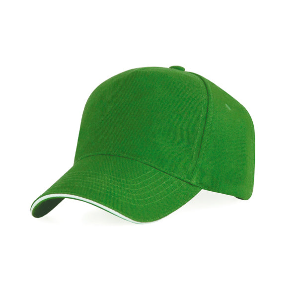 Gorra Eris 2026-05-06 18:15:10