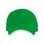 Verde Helecho