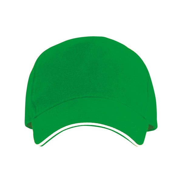 Gorra Eris 2026-05-06 18:15:10