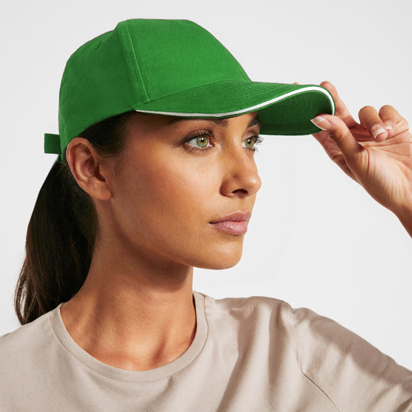 Gorra Eris 2026-05-06 18:15:10