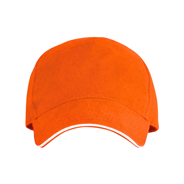 Gorra Eris 2026-05-06 18:15:10