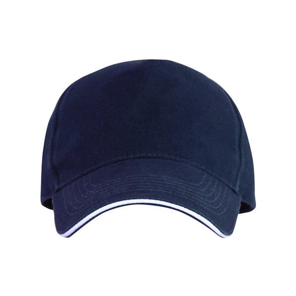 Gorra Eris 2026-05-06 18:15:10