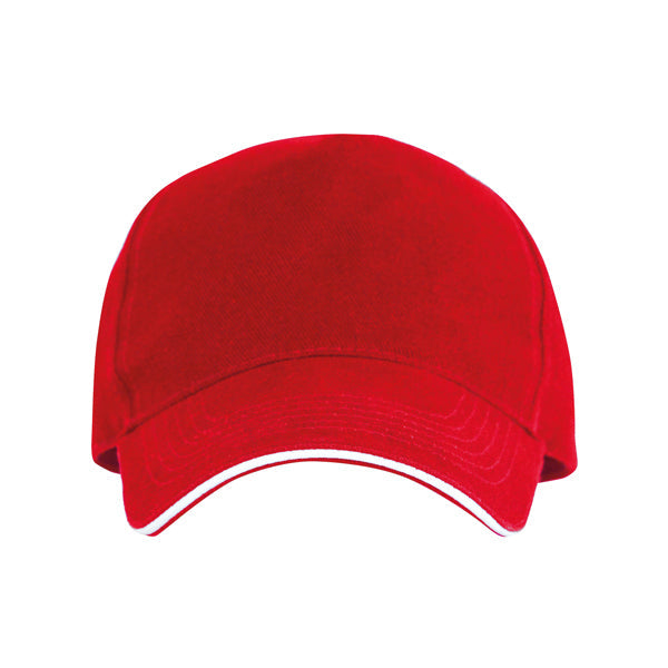 Gorra Eris 2026-05-06 18:15:10