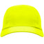 Amarillo Fluor