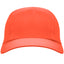 Coral Fluor