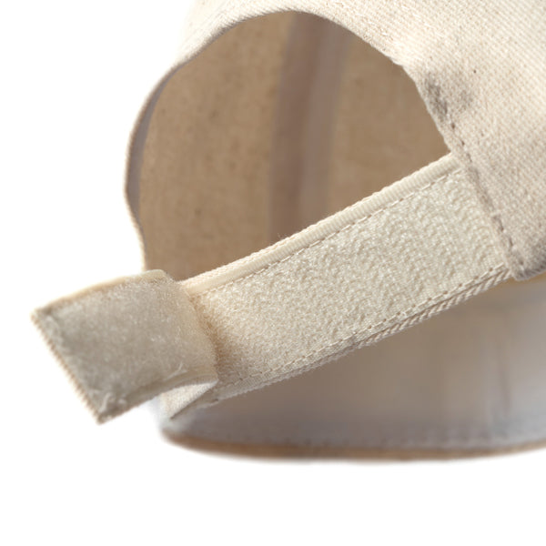 gorf:59b5b0fd9325984d97553f33a3fbc9cfaa0ebc4d