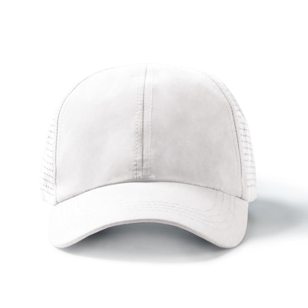 Gorra Microfibra Karin 2026-08-12 14:03:17