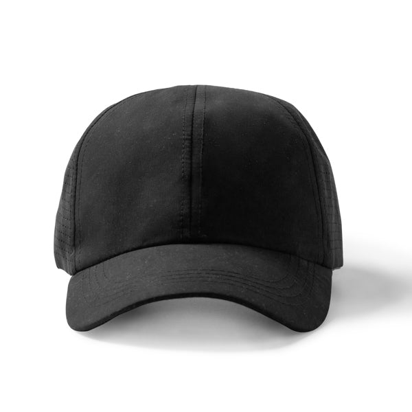 Gorra Microfibra Karin 2026-08-12 14:03:17