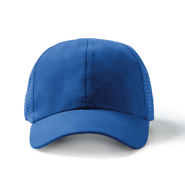 Gorra Microfibra Karin 2026-08-12 14:03:17