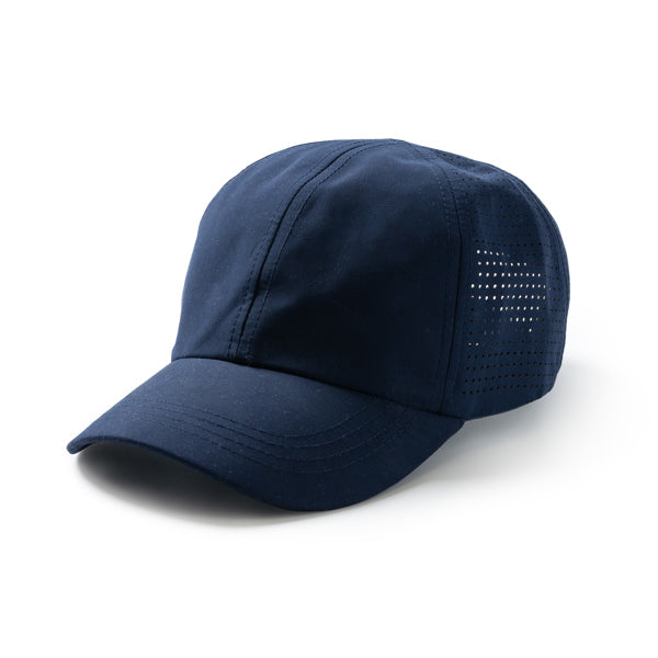 Gorra Microfibra Karin 2026-08-12 14:03:17