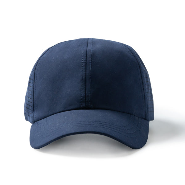 Gorra Microfibra Karin 2026-08-12 14:03:17