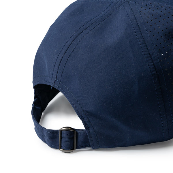 Gorra Microfibra Karin 2026-08-12 14:03:17