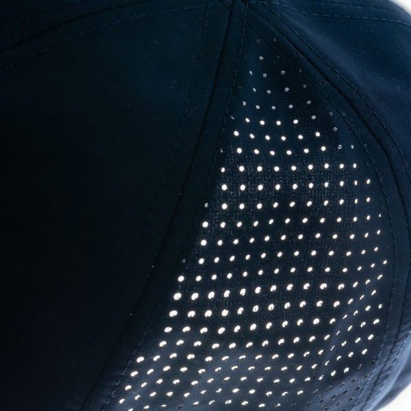 gorf:2fc3ed5c04d10b391b3f007c1e870e6a937cc2fa