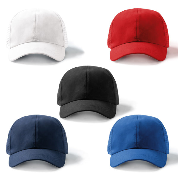 Gorra Microfibra Karin 2026-08-12 14:03:17