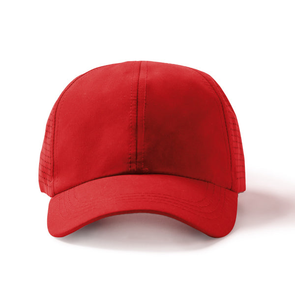 Gorra Microfibra Karin 2026-08-12 14:03:17