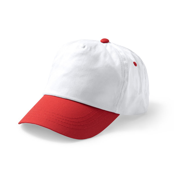 Gorra Freya Adulto 2026-06-04 12:35:46