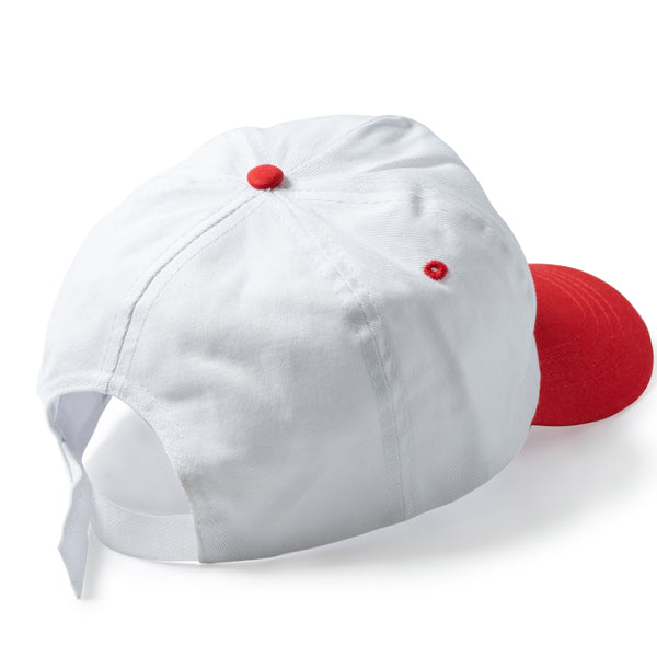 Gorra Freya Adulto 2026-06-04 12:35:46