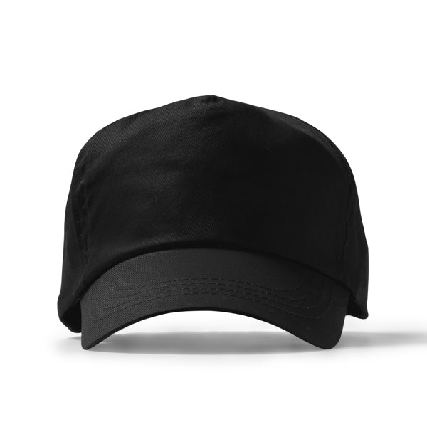 Gorra Freya Adulto 2026-06-04 12:35:46