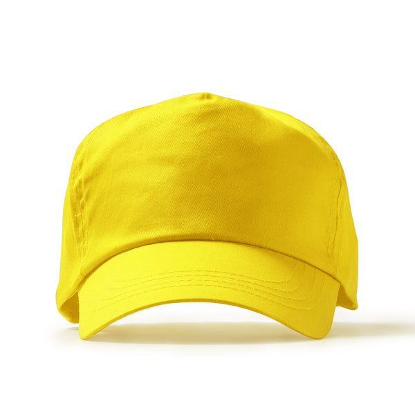 Gorra Freya Adulto 2026-06-04 12:35:46