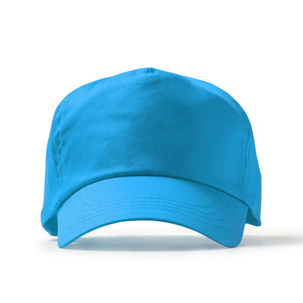Gorra Freya Adulto 2026-06-04 12:35:46