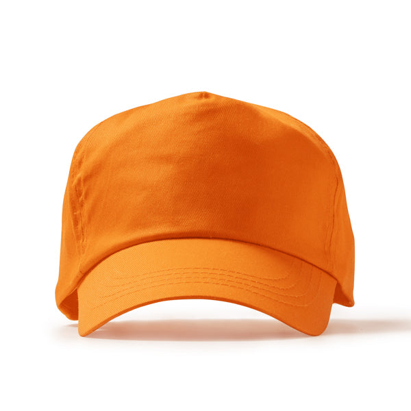 Gorra Freya Adulto 2026-06-04 12:35:46