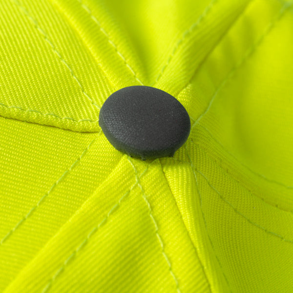 gorf:a4217948e2684d76f2f8245efc55409b8578601b