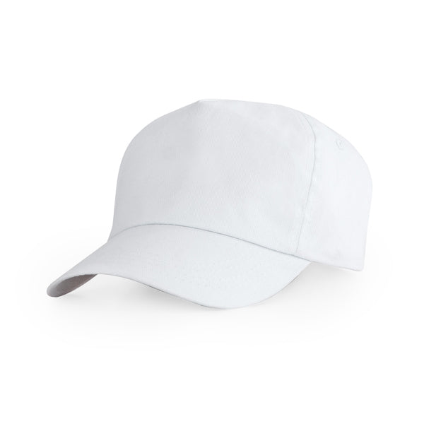 Gorra Uranus 2026-06-07 17:28:18