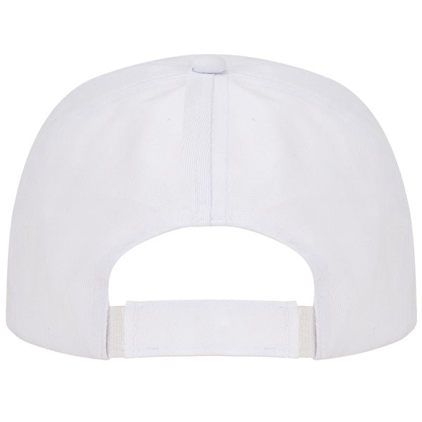 Gorra Uranus 2026-06-07 17:26:10