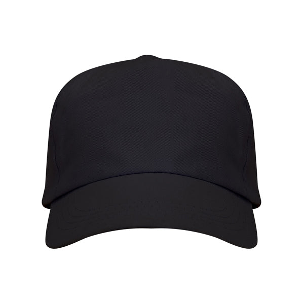 Gorra Uranus 2026-06-07 17:28:18