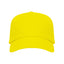 Amarillo