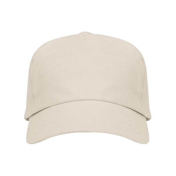 Gorra Uranus 2026-06-07 17:26:10