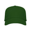 Verde Oscuro