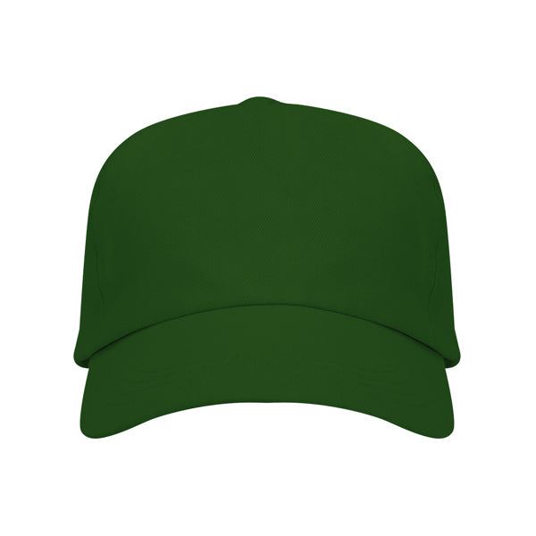 Gorra Uranus 2026-06-07 17:28:18