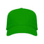Verde Helecho