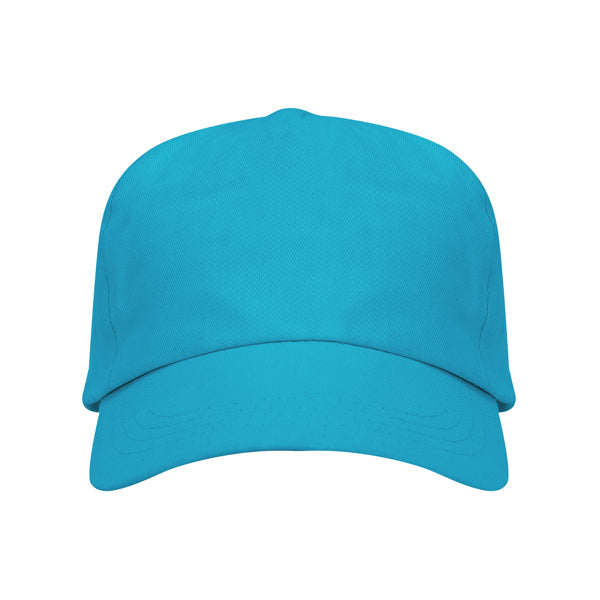 gorf:f51ac6ce961551c0afa25c8c1ab4739dd4c3339e