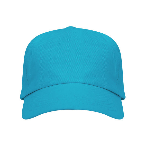 Gorra Uranus 2026-06-07 17:28:18
