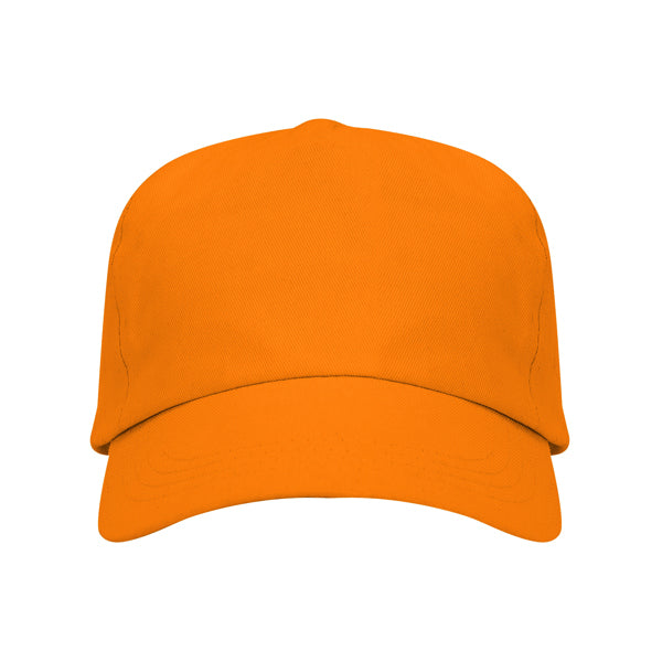 Gorra Uranus 2026-06-07 17:28:18