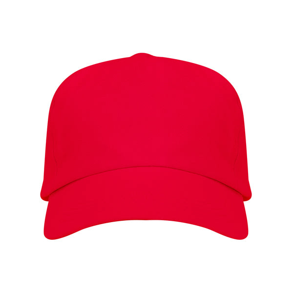 Gorra Uranus 2026-06-07 17:28:18