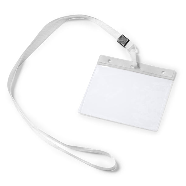 Lanyard/Identificador Pomel 2026-07-02 08:33:33