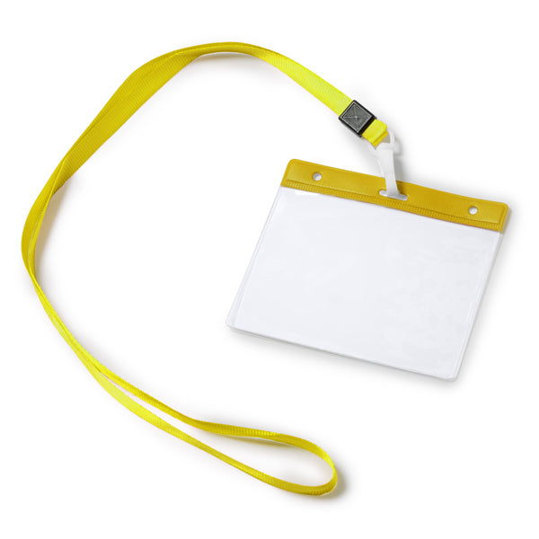 Lanyard/Identificador Pomel 2026-07-02 08:33:33