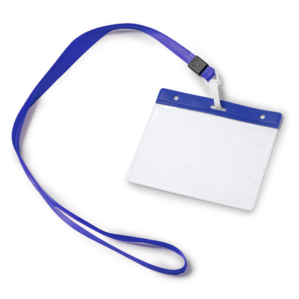 Lanyard/Identificador Pomel 2026-07-02 08:34:58