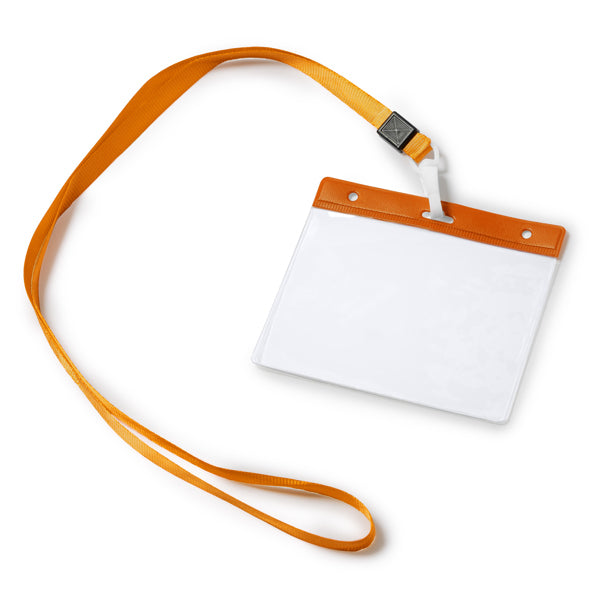Lanyard/Identificador Pomel 2026-07-02 08:34:04