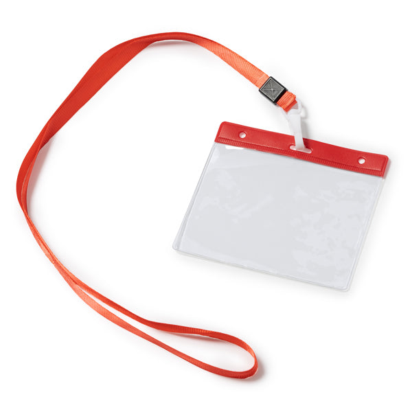 Lanyard/Identificador Pomel 2026-07-02 08:35:22