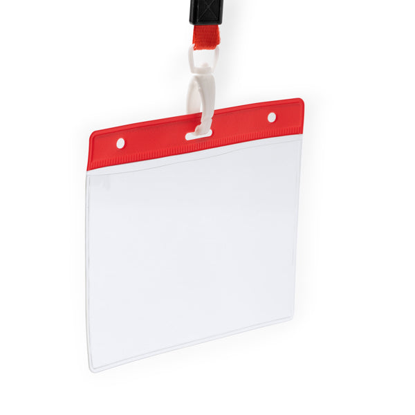 Lanyard/Identificador Pomel 2026-07-02 08:33:33
