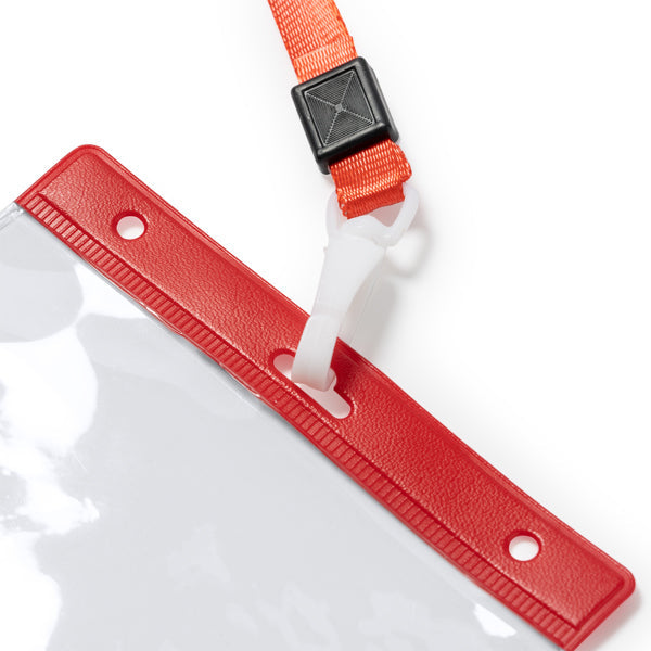 Lanyard/Identificador Pomel 2026-07-02 08:35:22