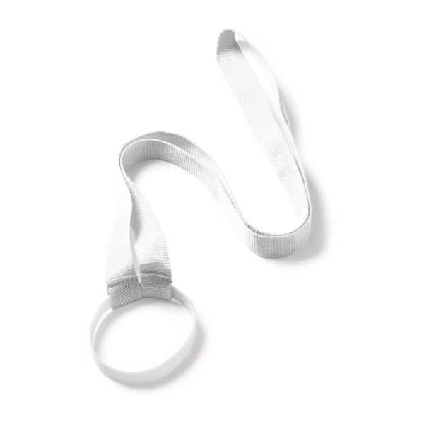 Lanyard Aldaz 2026-06-16 11:36:51
