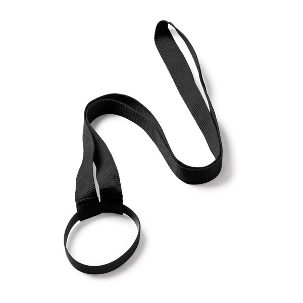 Lanyard Aldaz 2026-06-16 11:36:51