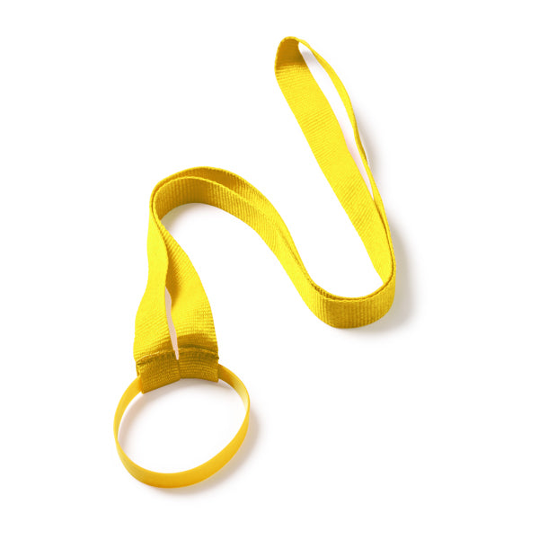 Lanyard Aldaz 2026-06-16 11:36:51