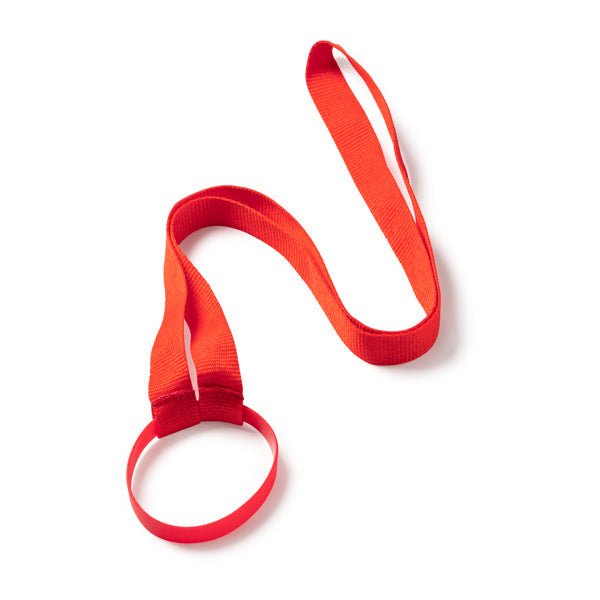 Lanyard Aldaz 2026-06-16 11:36:51